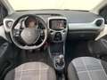 Peugeot 108 1.0 e-VTi Active Airco | Bluetooth | Camera | Crui Wit - thumbnail 28