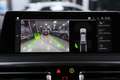 BMW X4 xDrive20d 48V mhev Msport auto Nero - thumbnail 14