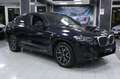 BMW X4 xDrive20d 48V mhev Msport auto Nero - thumbnail 3