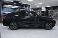 BMW X4 xDrive20d 48V mhev Msport auto Nero - thumbnail 4