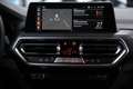 BMW X4 xDrive20d 48V mhev Msport auto Nero - thumbnail 12