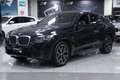 BMW X4 xDrive20d 48V mhev Msport auto Nero - thumbnail 1