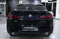 BMW X4 xDrive20d 48V mhev Msport auto Nero - thumbnail 6