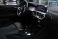 BMW X4 xDrive20d 48V mhev Msport auto Nero - thumbnail 15