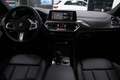 BMW X4 xDrive20d 48V mhev Msport auto Nero - thumbnail 10