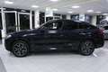 BMW X4 xDrive20d 48V mhev Msport auto Nero - thumbnail 8