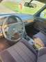 Mercedes-Benz 280 se w126 basis schakel 4 bak Goud - thumbnail 14