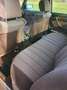 Mercedes-Benz 280 se w126 basis schakel 4 bak Goud - thumbnail 13