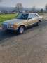 Mercedes-Benz 280 se w126 basis schakel 4 bak Goud - thumbnail 19
