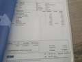 Mercedes-Benz 280 se w126 basis schakel 4 bak Goud - thumbnail 2