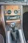 Mercedes-Benz 280 se w126 basis schakel 4 bak Goud - thumbnail 12