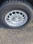 Mercedes-Benz 280 se w126 basis schakel 4 bak Goud - thumbnail 11