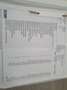 Mercedes-Benz 280 se w126 basis schakel 4 bak Goud - thumbnail 5