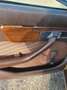 Mercedes-Benz 280 se w126 basis schakel 4 bak Goud - thumbnail 10