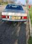 Mercedes-Benz 280 se w126 basis schakel 4 bak Goud - thumbnail 15