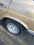 Mercedes-Benz 280 se w126 basis schakel 4 bak Goud - thumbnail 16