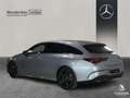 Mercedes-Benz CLA 200 Shooting Brake 200d 8G-DCT - thumbnail 5