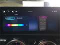 Mercedes-Benz CLA 200 Shooting Brake 200d 8G-DCT - thumbnail 21