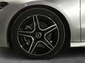 Mercedes-Benz CLA 200 Shooting Brake 200d 8G-DCT - thumbnail 6