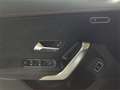 Mercedes-Benz CLA 200 Shooting Brake 200d 8G-DCT - thumbnail 16