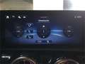 Mercedes-Benz CLA 200 Shooting Brake 200d 8G-DCT - thumbnail 20
