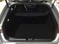 Mercedes-Benz CLA 200 Shooting Brake 200d 8G-DCT - thumbnail 13