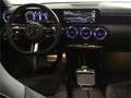 Mercedes-Benz CLA 200 Shooting Brake 200d 8G-DCT - thumbnail 9