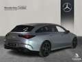 Mercedes-Benz CLA 200 Shooting Brake 200d 8G-DCT - thumbnail 3