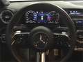 Mercedes-Benz CLA 200 Shooting Brake 200d 8G-DCT - thumbnail 10