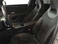 Mercedes-Benz CLA 200 Shooting Brake 200d 8G-DCT - thumbnail 8