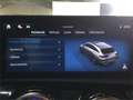 Mercedes-Benz CLA 200 Shooting Brake 200d 8G-DCT - thumbnail 24