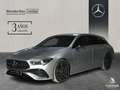 Mercedes-Benz CLA 200 Shooting Brake 200d 8G-DCT - thumbnail 1