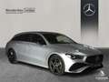 Mercedes-Benz CLA 200 Shooting Brake 200d 8G-DCT - thumbnail 4