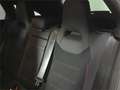 Mercedes-Benz CLA 200 Shooting Brake 200d 8G-DCT - thumbnail 12