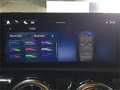Mercedes-Benz CLA 200 Shooting Brake 200d 8G-DCT - thumbnail 22