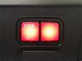Mercedes-Benz CLA 200 Shooting Brake 200d 8G-DCT - thumbnail 17