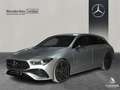 Mercedes-Benz CLA 200 Shooting Brake 200d 8G-DCT - thumbnail 2