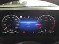 Mercedes-Benz CLA 200 Shooting Brake 200d 8G-DCT - thumbnail 14
