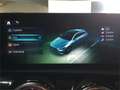 Mercedes-Benz CLA 200 Shooting Brake 200d 8G-DCT - thumbnail 18