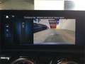 Mercedes-Benz CLA 200 Shooting Brake 200d 8G-DCT - thumbnail 19