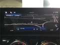 Mercedes-Benz CLA 200 Shooting Brake 200d 8G-DCT - thumbnail 15
