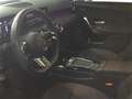 Mercedes-Benz CLA 200 Shooting Brake 200d 8G-DCT - thumbnail 7