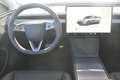 Tesla Model 3 Standard Range / NETTO: 33.317 € Zilver - thumbnail 9