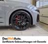 Audi SQ8 TFSI quattro Grigio - thumbnail 6