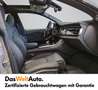 Audi SQ8 TFSI quattro Gris - thumbnail 10