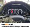Audi SQ8 TFSI quattro Grey - thumbnail 8