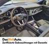 Audi SQ8 TFSI quattro Grijs - thumbnail 7