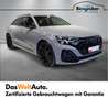 Audi SQ8 TFSI quattro Gris - thumbnail 1
