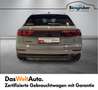 Audi SQ8 TFSI quattro Gri - thumbnail 5