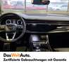 Audi SQ8 TFSI quattro Grey - thumbnail 9